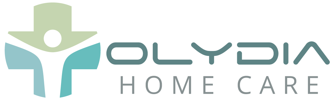 Home Care Agencies In Minneapolis